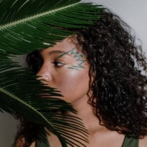 Test Food For Delivery Test